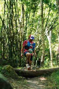 BIB: 
                            <button type="button" onclick="openModal(28051248)" class="btn btn-primary btn-sm float-right btn-popup" data-toggle="modal" data-target=".modal-high-quality">
                        <i class="fas fa-shopping-cart"></i> Add to Cart
                    </button>
                                            <button type="button" onclick="isThisMe(28051248, true)" class="btn btn-success btn-sm float-right btn-popup btn-isme hidden" data-toggle="tooltip" data-placement="bottom" title="นี่คือรูปของคุณใช่ไหม คลิกที่นี่เพื่อเอาเข้าอัลบั้ม">
                        <i class="fas fa-plus"></i> Add to album
                    </button>
                    <button type="button" onclick="isThisMe(28051248, false)" class="btn btn-warning btn-sm float-right btn-popup btn-isnotme hidden">
                        <i class="fas fa-ban"></i> Remove from album
                    </button>